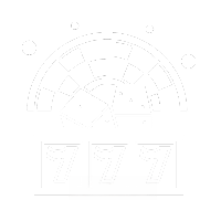 1994BET Cassino Online