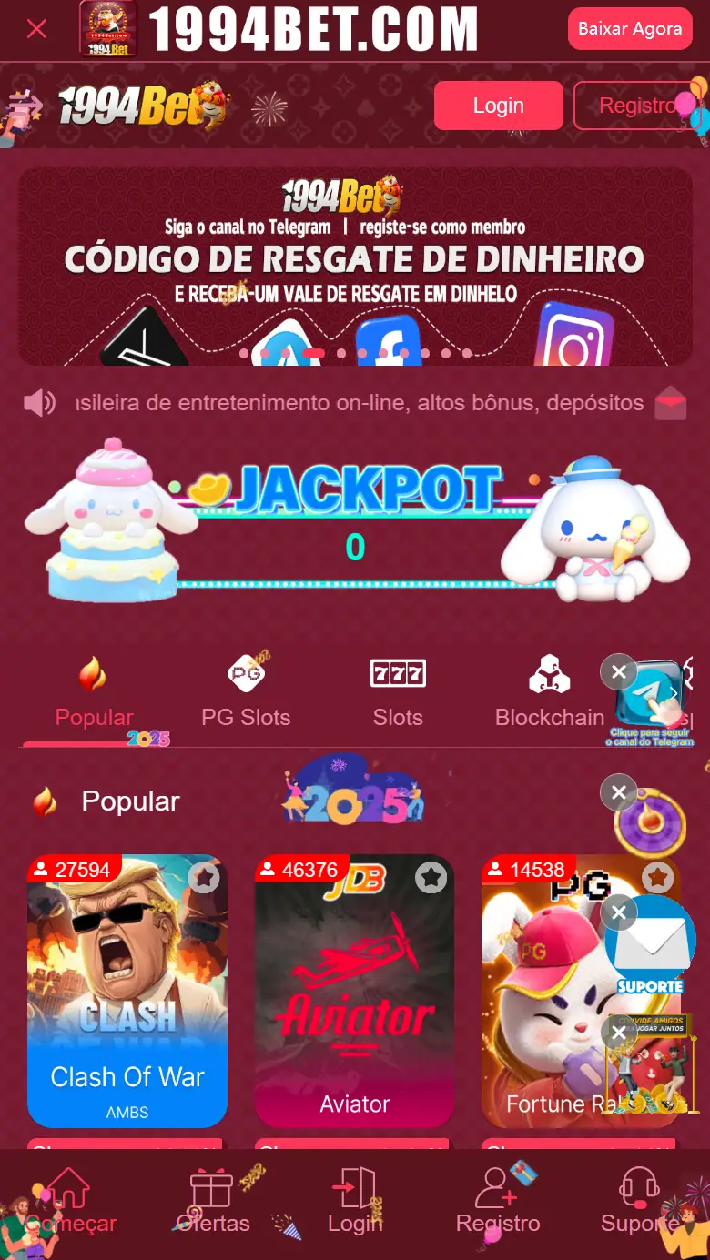 1994bet Escolha agora cassino digital com PIX Aposte no Brasil